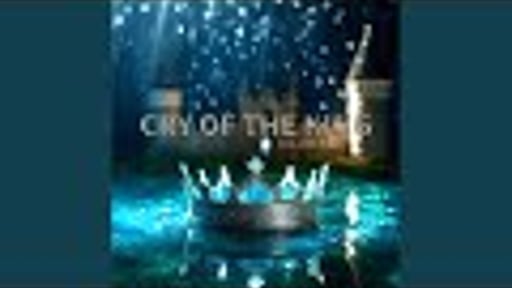 Cry of the King