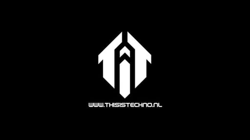 This Is Techno Teaser