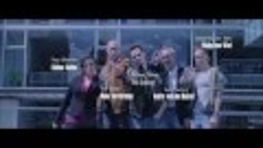 045 Promo