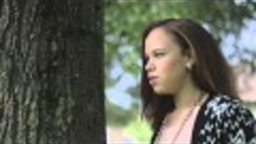 Kerla Celine - No Fear Official Video