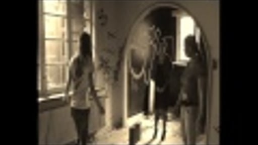 Doel de film