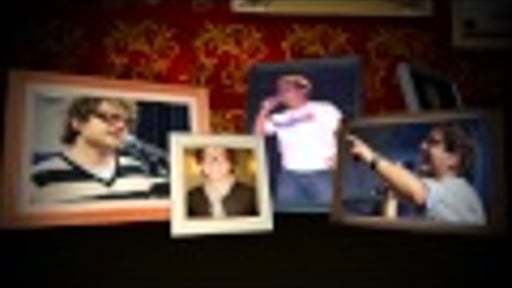 Guus Meeuwis Fotoshow