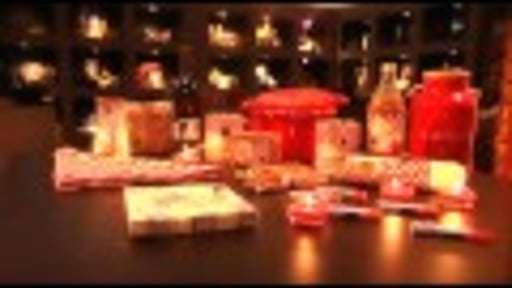 Rooswinkel Kerst