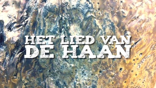 Het lied van de Haan