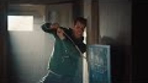 NLZIET | Kabelvrij tv-kijken | TV commercial