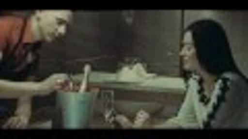 Mister Fortune  'Niets Gaat Voorbij'  Official Videoclip