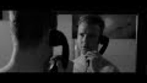 Memento - Copycat