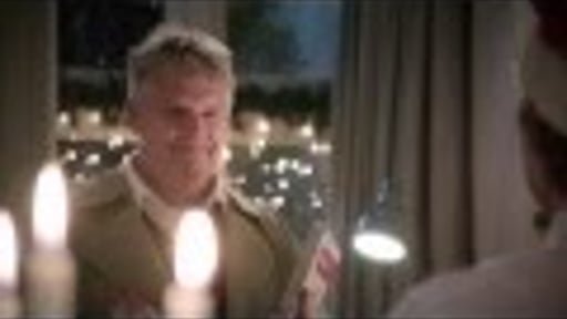 C1000 'Kerst maak je samen' commercial