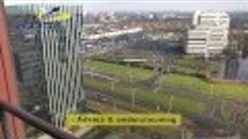 Aboma Bouwbeursfilm