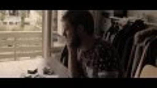 TROUW de film