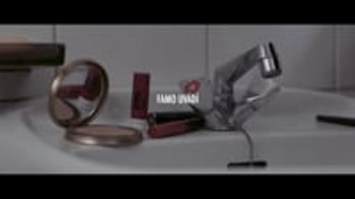 Hra - Famo - výměna kola