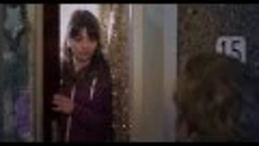 Showreel Raoul Popma