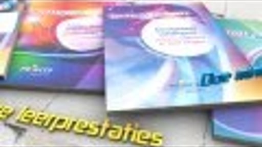 Promo Educatief