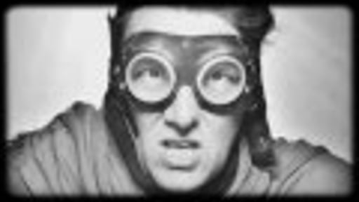 Jeroen Schipper // Racen! // Music video for children