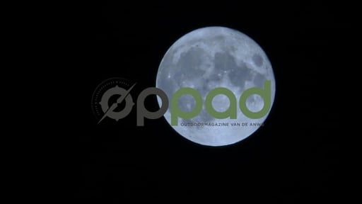 Op Pad Magazine promo 2016