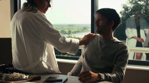 Bert showreel 2015