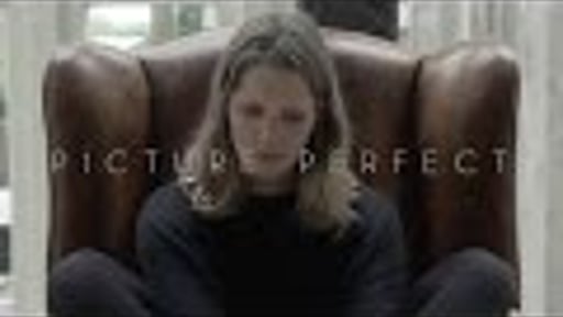 Picture Perfect || Short Film