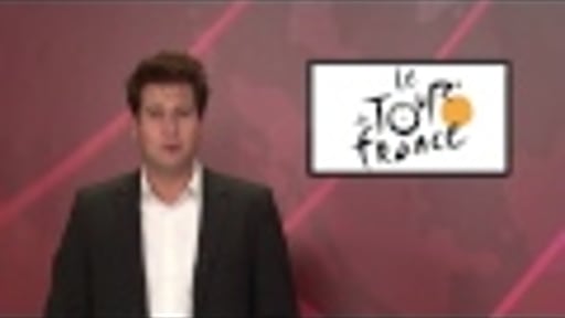 Jashin Baroud | RTVA nieuws | autocue