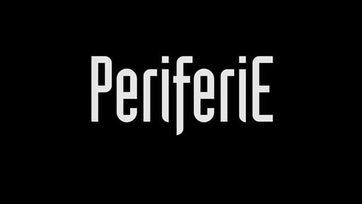 PERIFERIE (trailer)