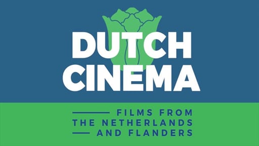 Dutch Cinema (leader)