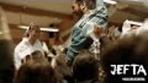 JEFTA - Officiële trailer - #MalukuCinema [HD]