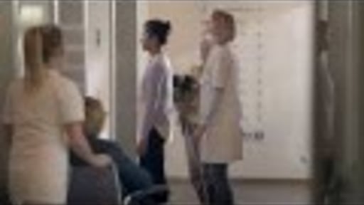 Independer commercial oktober 2014