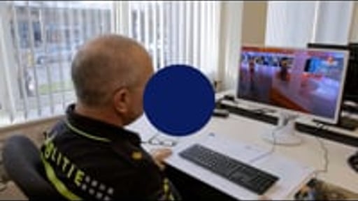 Film als instrument om antisemitisme te herkennen, begrijpen en helpen bestrijden.