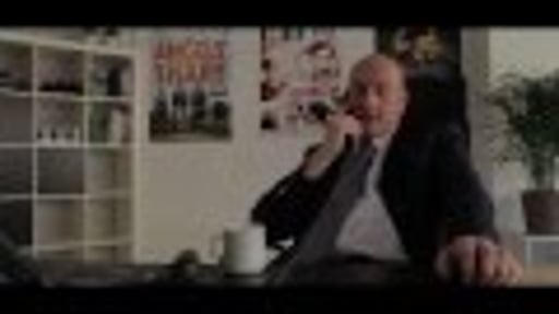 Donkere Koffie (48 Hour Film Project 2012)