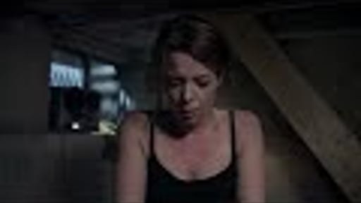 Boetekleed (Korte Film) / Repentance (Short Movie)