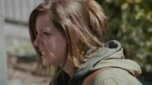 Trailer van de speelfilm Afblijven