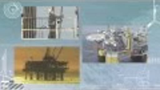 2014 What Atlas Copco Rental can do?