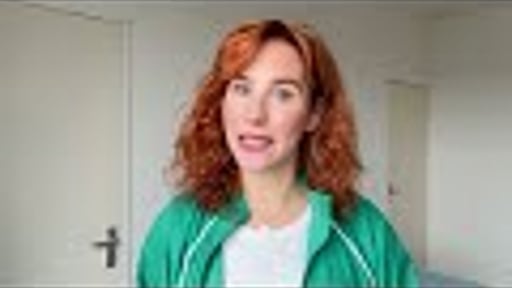 Voorstelvideo