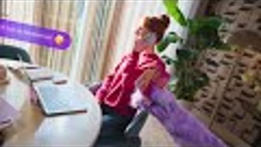 Hallmark - Sanne den Besten