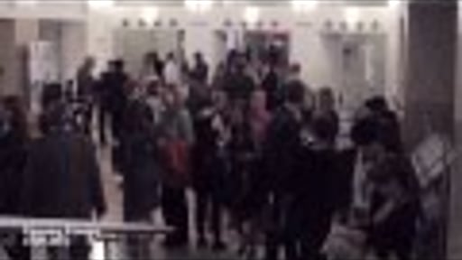 HIGHLIGHTS LET'S CEE FILM FESTIVAL 2013