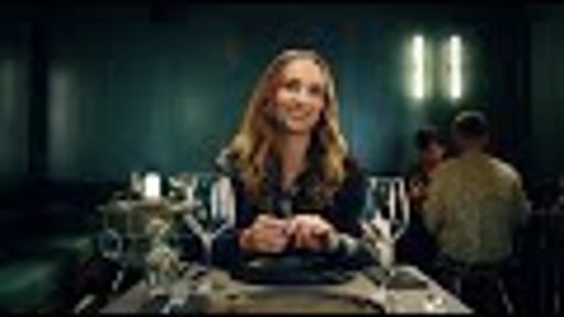 Make your impact | Lendahand