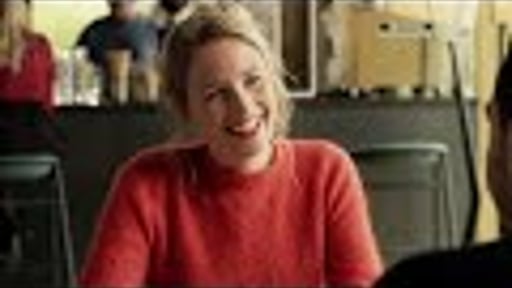 Showreel Esther van der Werf