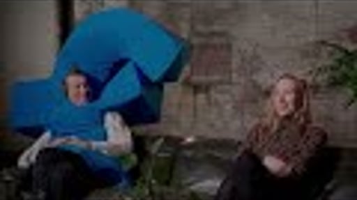 Showreel 2022 Annemieke van Westerloo Actrice / Theatermaker