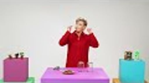 Geef bakgemakpotten een nieuw leven | HEMA Goed Idee