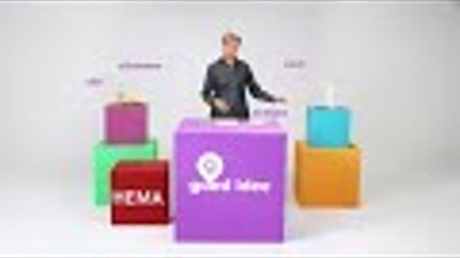 Houten snijplank schoonmaken en onderhouden | HEMA Goed Idee