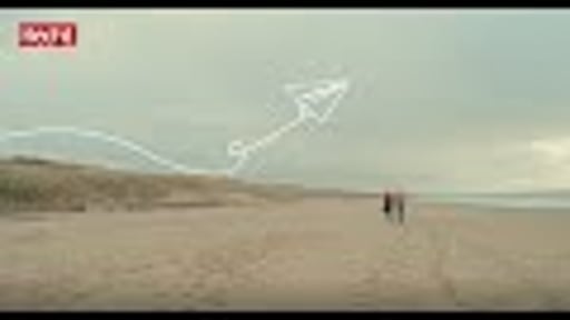 De Hecht film