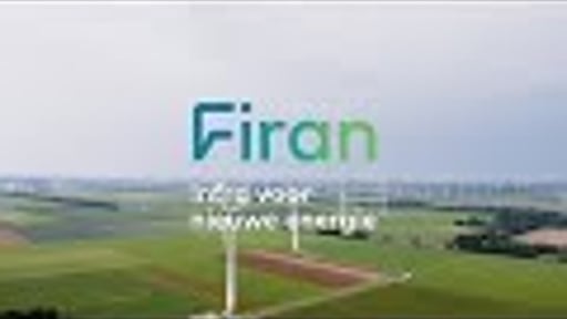 Firan Brandmovie