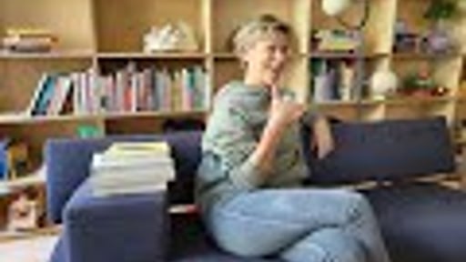 Wrap up t-o-d-o-s 2023 (Angela Oostveen)