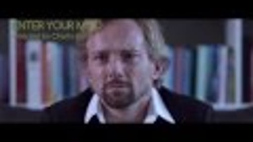 Cannes selected shorts 2016