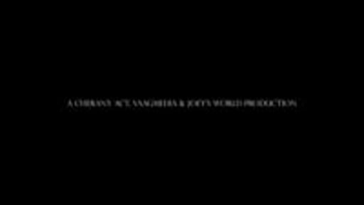 VERLOREN_TRAUMA_FINAL_V2.mp4