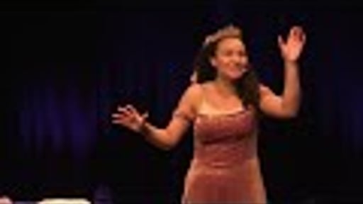 Fearless (compilation)  Romy van Nijendaal