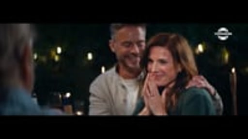 TVC Topparken