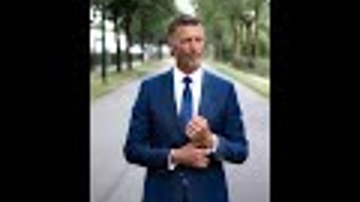 2021 10 10 ROUTEVISION JAMES BOND NO TIME FOR REGISTRATION