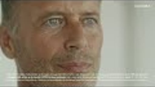 SHOWREEL RAY VAN ZUIJLEN