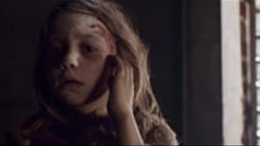 Showreel - An ode to creativity