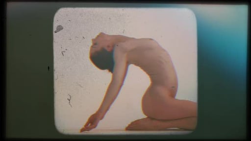 Eva